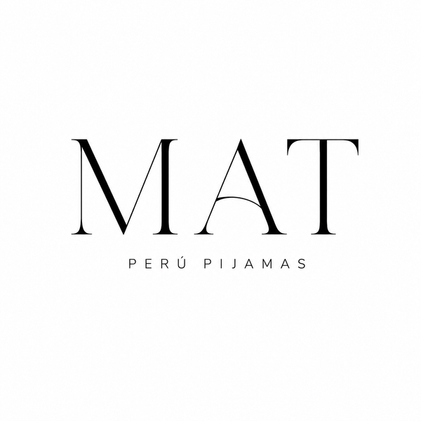 Mat Perú Pijamas